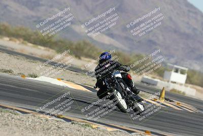 media/Oct-26-2025-Race Pace (Sun) [[c1447ca738]]/Verified/4-Turn 14 (1040am)/